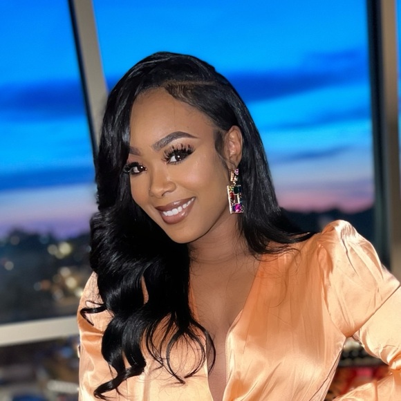 shaniceburks1